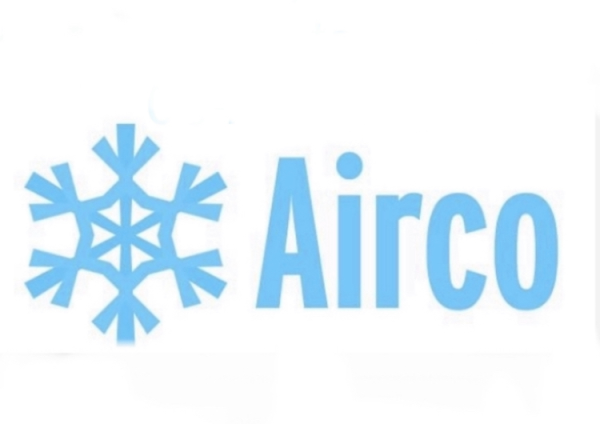 Bakker Service&Installatie en Aircotechniek