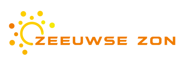 Zeeuwse Zon