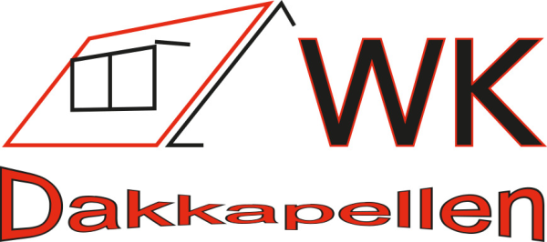 WK Dakkappellen