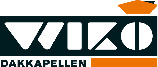 WIKO Dakkapellen