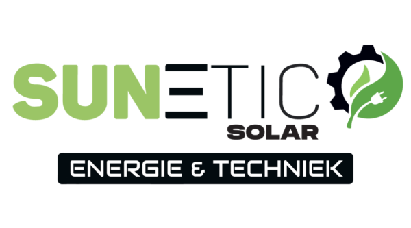 Sunetic (power marketing)