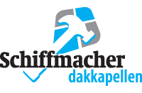 Schiffmacher Dakkapellen