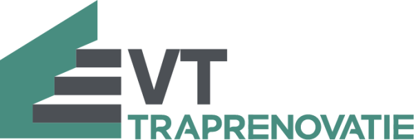 VT Traprenovatie