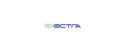 Evectra