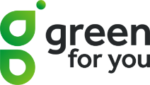 Green for you