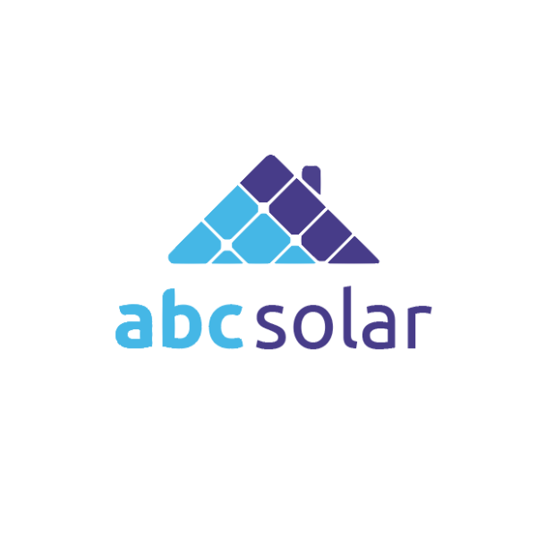 ABC solar (power marketing)