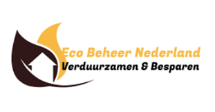 Eco Beheer Nederland