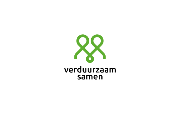 Verduurzaam Samen