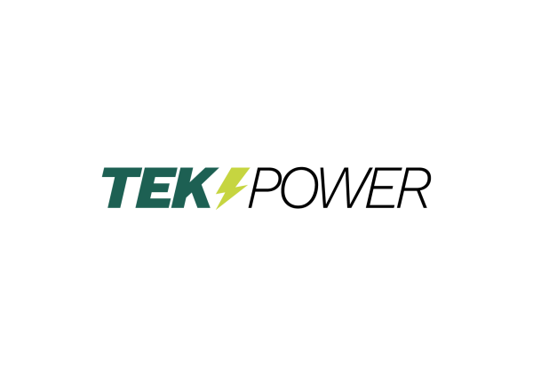 Tek power