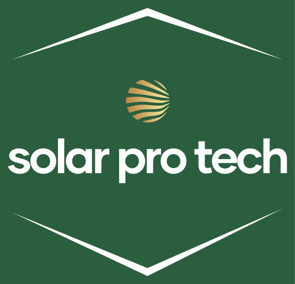 Solar pro tech B.V.