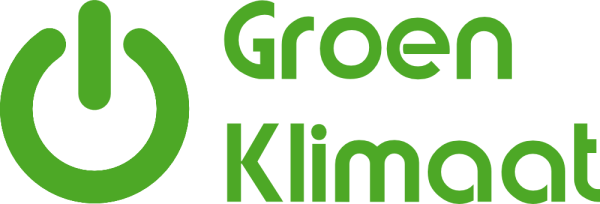 Groen Klimaat