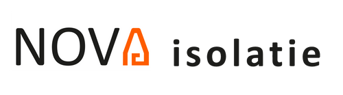 NOVA isolatie