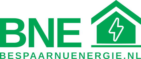 BespaarNuEnergie.nl