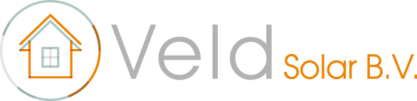 Veld Solar B.V.