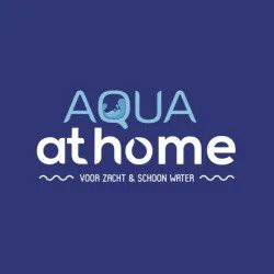 Aqua at Home