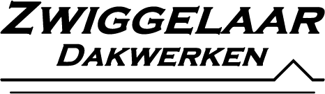 Zwiggelaar dakwerken