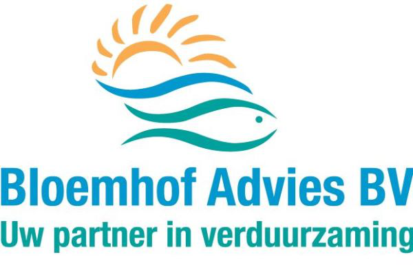 Bloemhof Advies BV