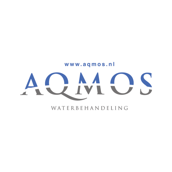 AQMOS Waterbehandeling B.V.