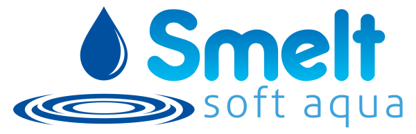 Smelt Soft Aqua