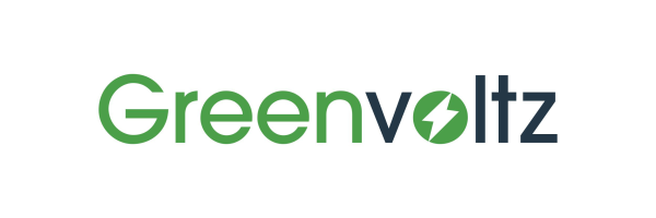 Greenvoltz