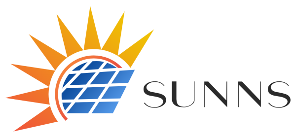 Sunns bv