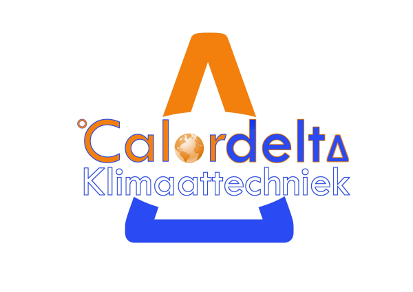 Calordelta Klimaattechniek
