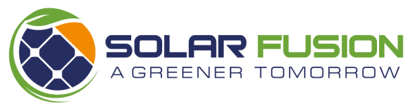 Solar Fusion B.V.