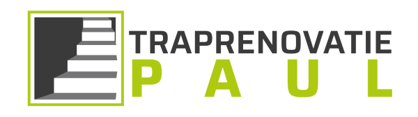 Traprenovatie Paul
