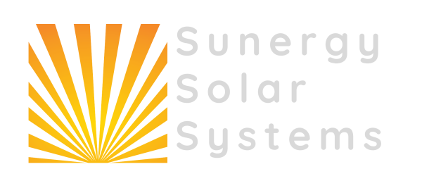 Sunergy Solar Systems