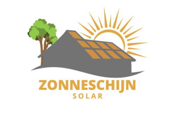 Zonneschijn Solar B.V.