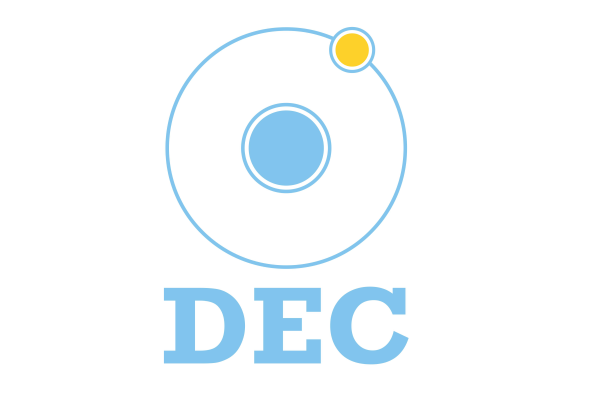 Dutch Energy Company