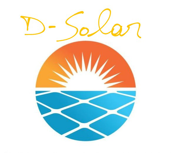 D-Solar