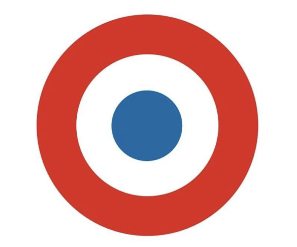 Airco-Force