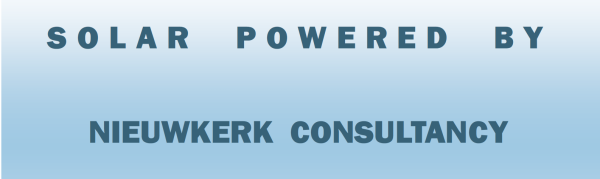 Nieuwkerk Consultancy