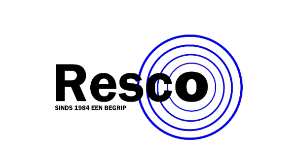 Resco Gevelwerken & impregneerbedrijf