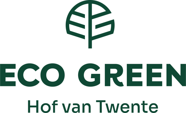 Eco Green Twente