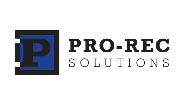 Pro-Rec solutions BV