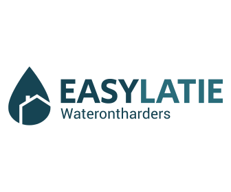 Easylatie Waterontharders