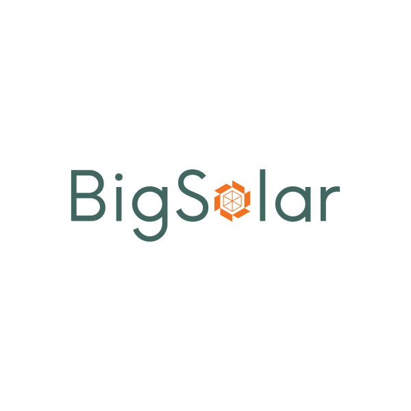 BigSolar
