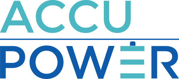 Accupower