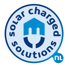 Solar Charged Solutions (GH)