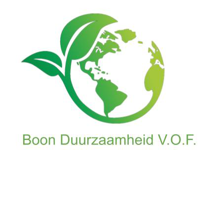 Boon Duurzaamheid V.O.F