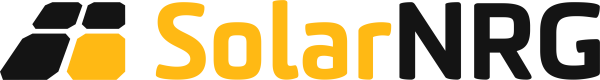 SolarNRG