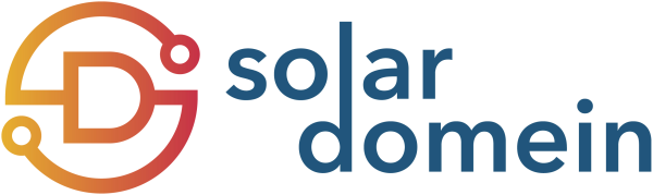SolarDomein