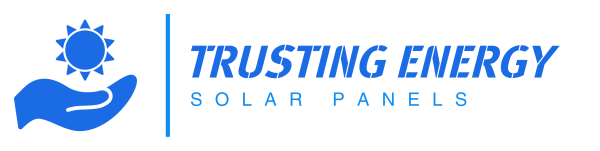 Trusting Energy B.V.