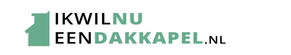 Ik wil nu een dakkapel