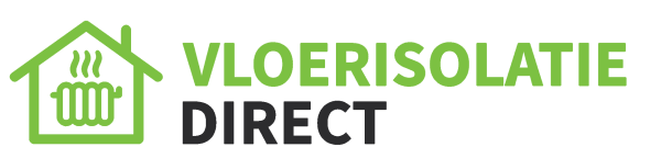 Vloerisolatie Direct BV
