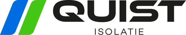 ISOhome