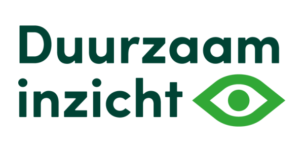 Duurzaam Inzicht B.V.