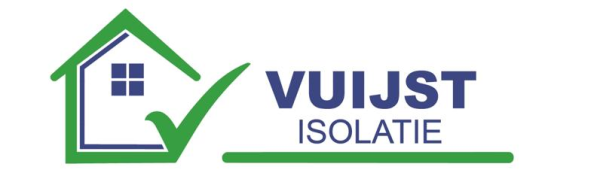 Vuijst Isolatie